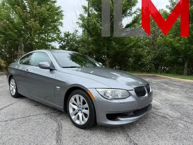 bmw 3 series 2011 WBAKF3C56BE567073 image bmw 3 series 2011 WBAKF3C56BE567073 image